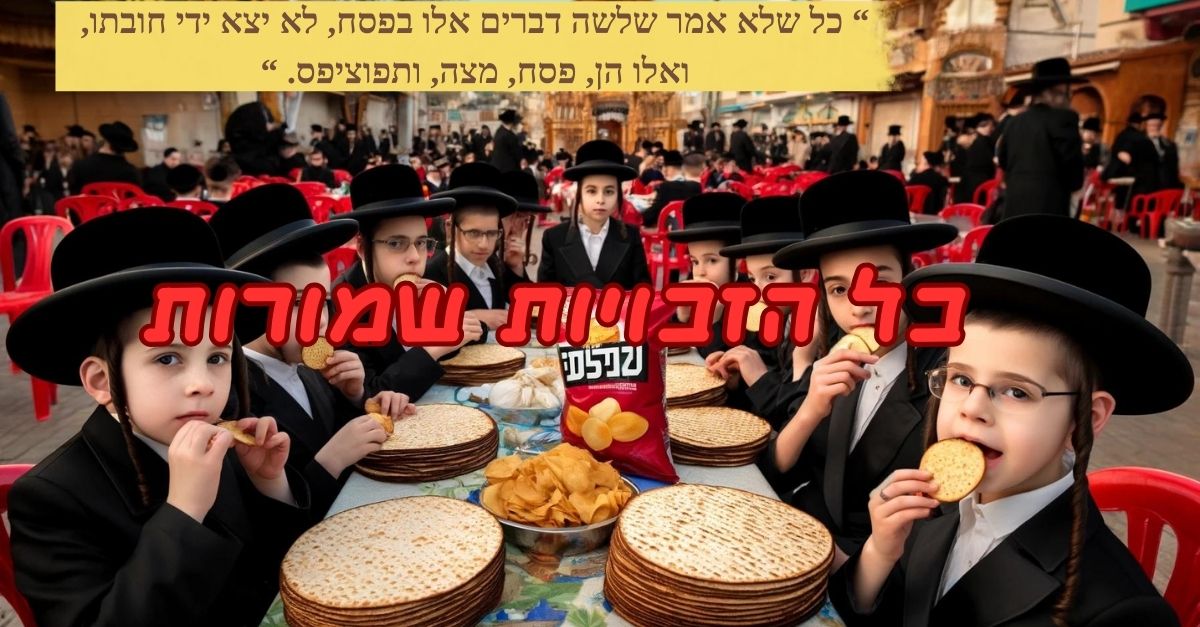 הוסף כותרת (1).jpg