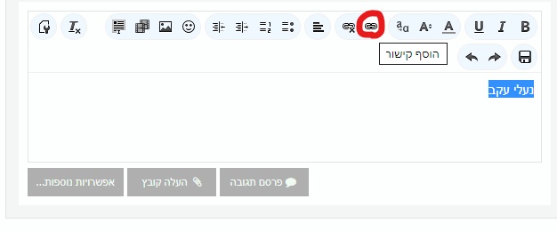 הוסף קישור.jpg