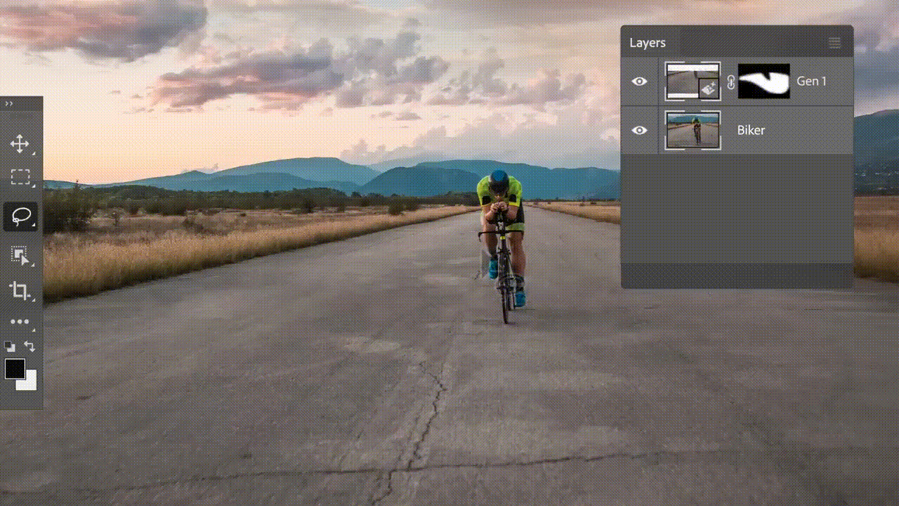 הוספת פרטים בתמונה.gif