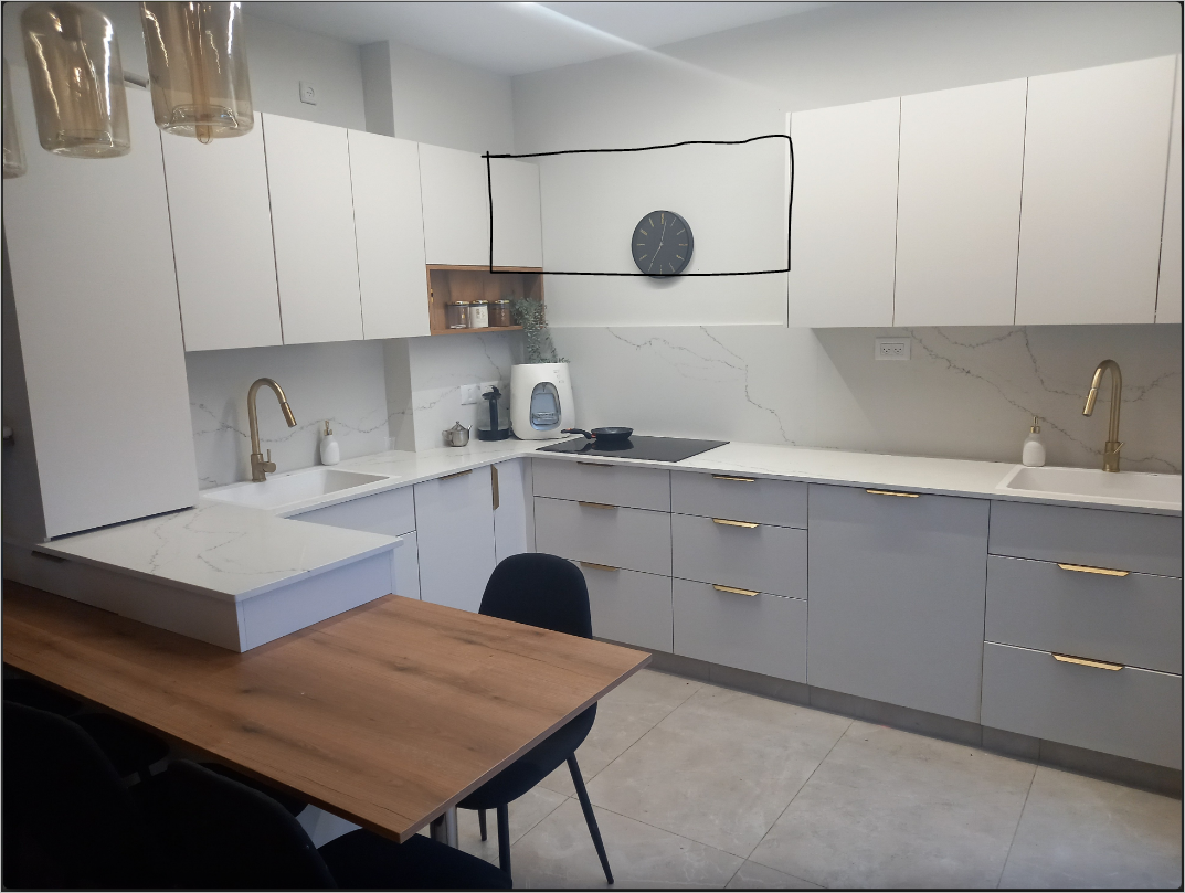 הוספת קלפה.PNG