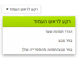 הוספת רקע לנושא 2.png