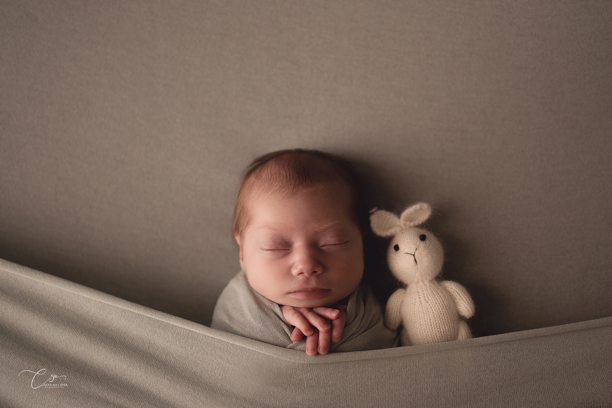 הופמן ניובורן (413).jpg