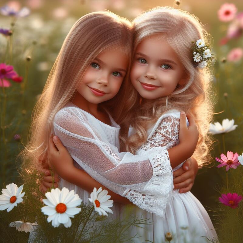 הורדה (1)-1.jpg