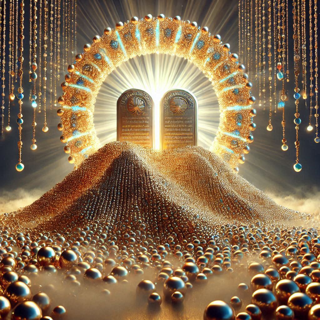 הורדה (1) (1).jpg