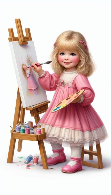 הורדה (1) (1).jpg