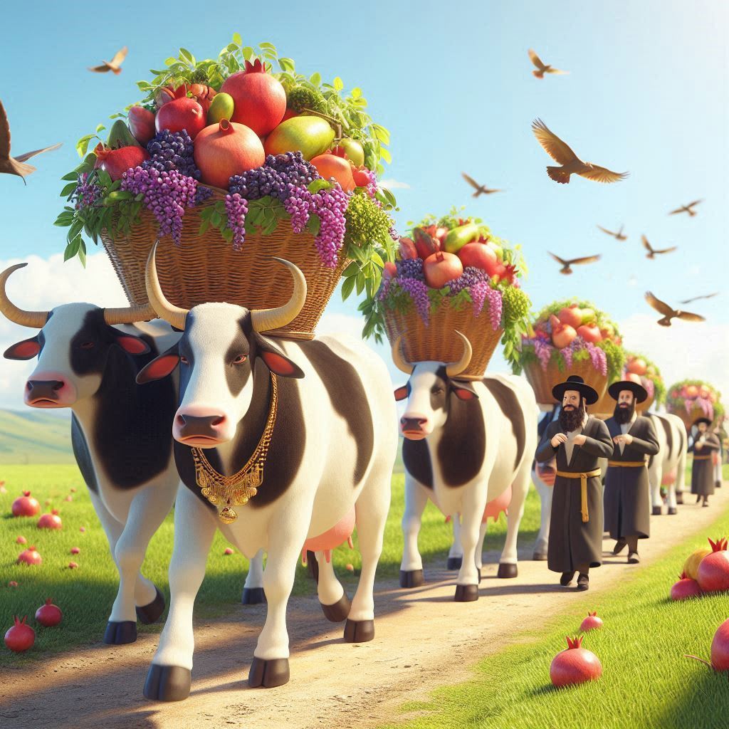 הורדה (1) (9).jpg