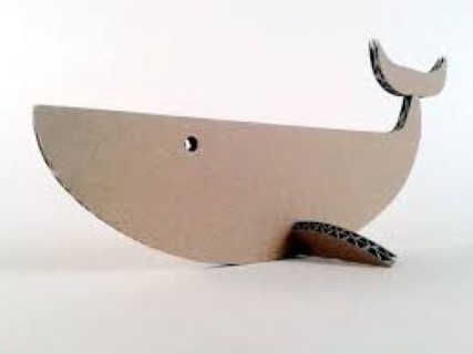 הורדה (1) (Mobile).jpg