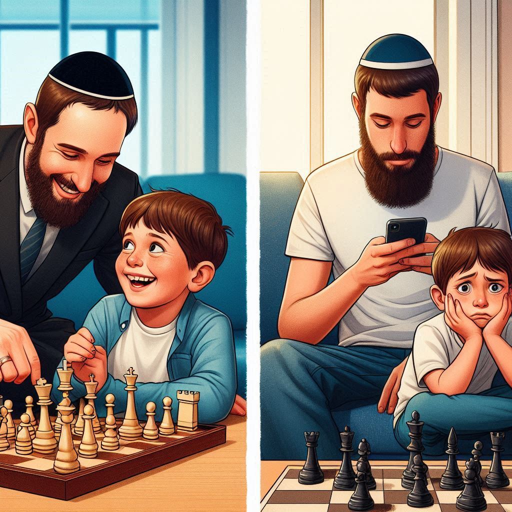 הורדה (10) (1).jpg