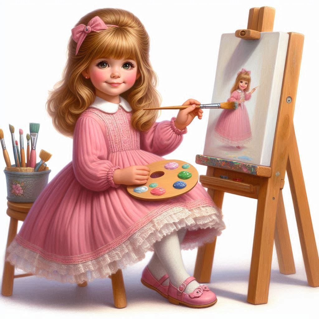 הורדה (10) (1).jpg