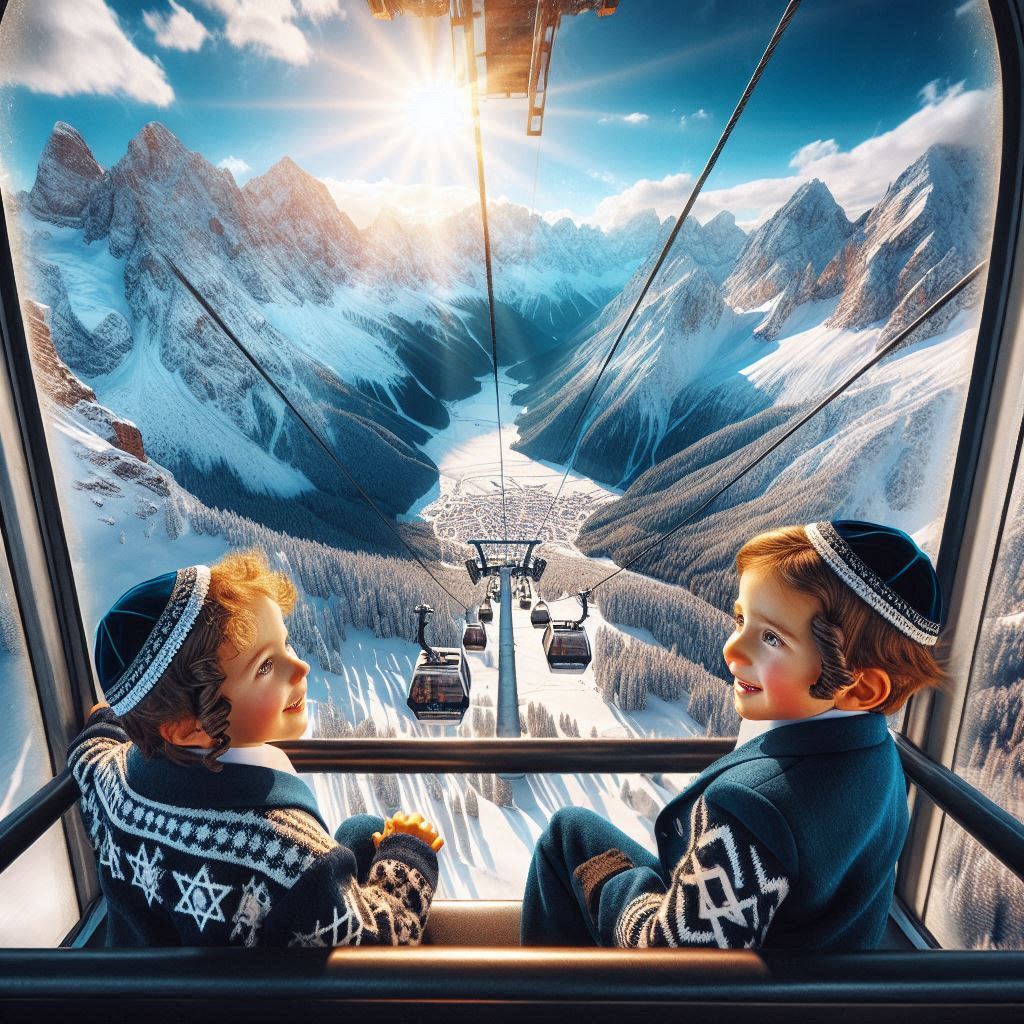 הורדה (10) (1).jpg