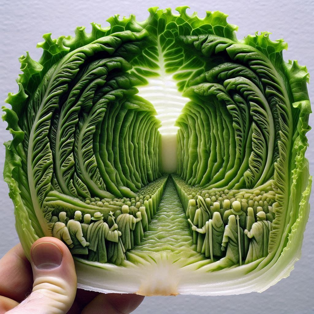 הורדה (11) (2).jpg