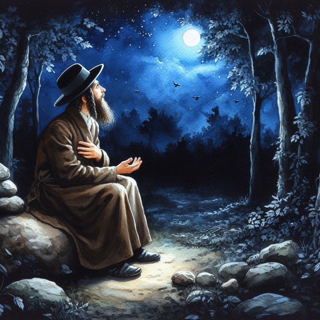 הורדה (120).jpg