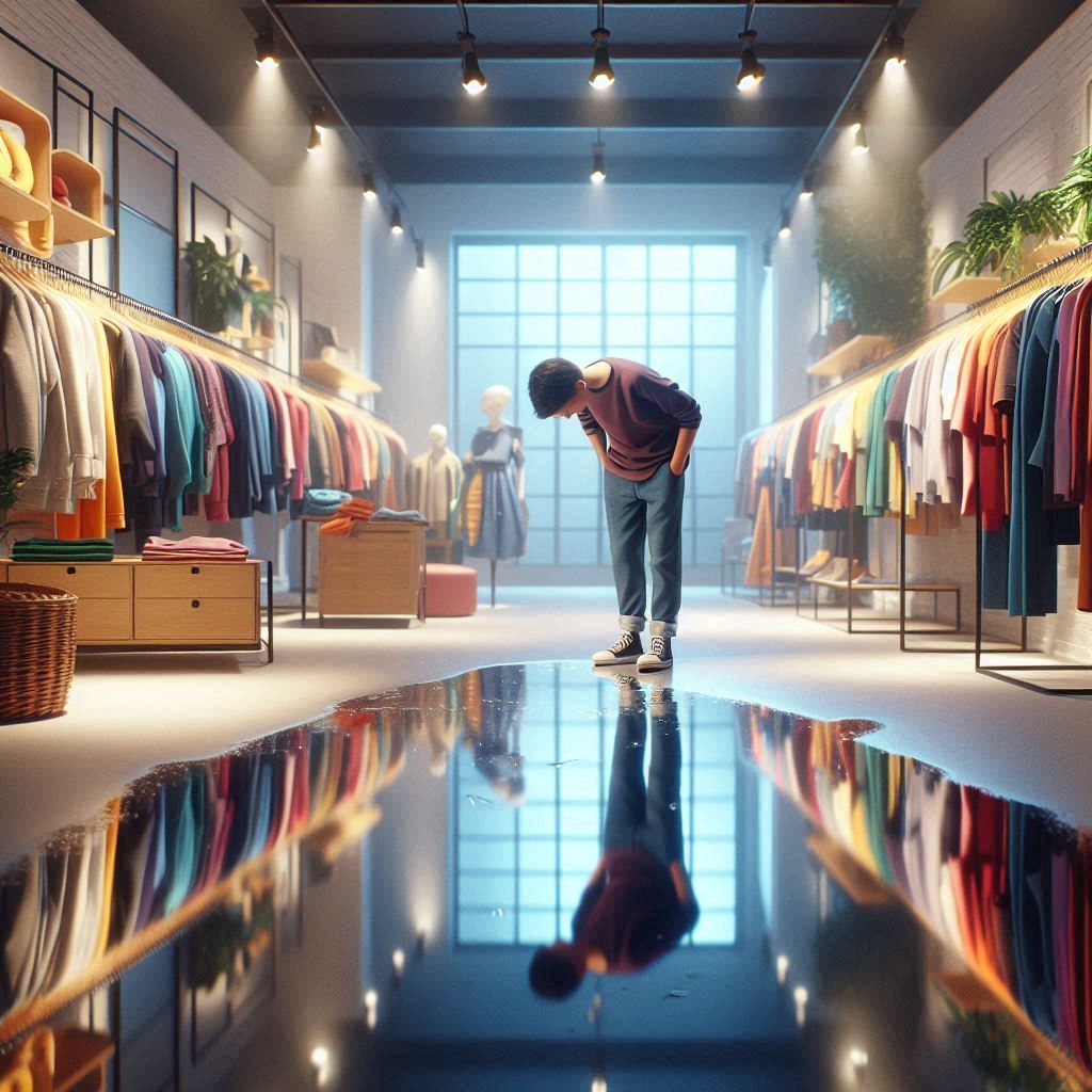 הורדה (14) (1).jpg