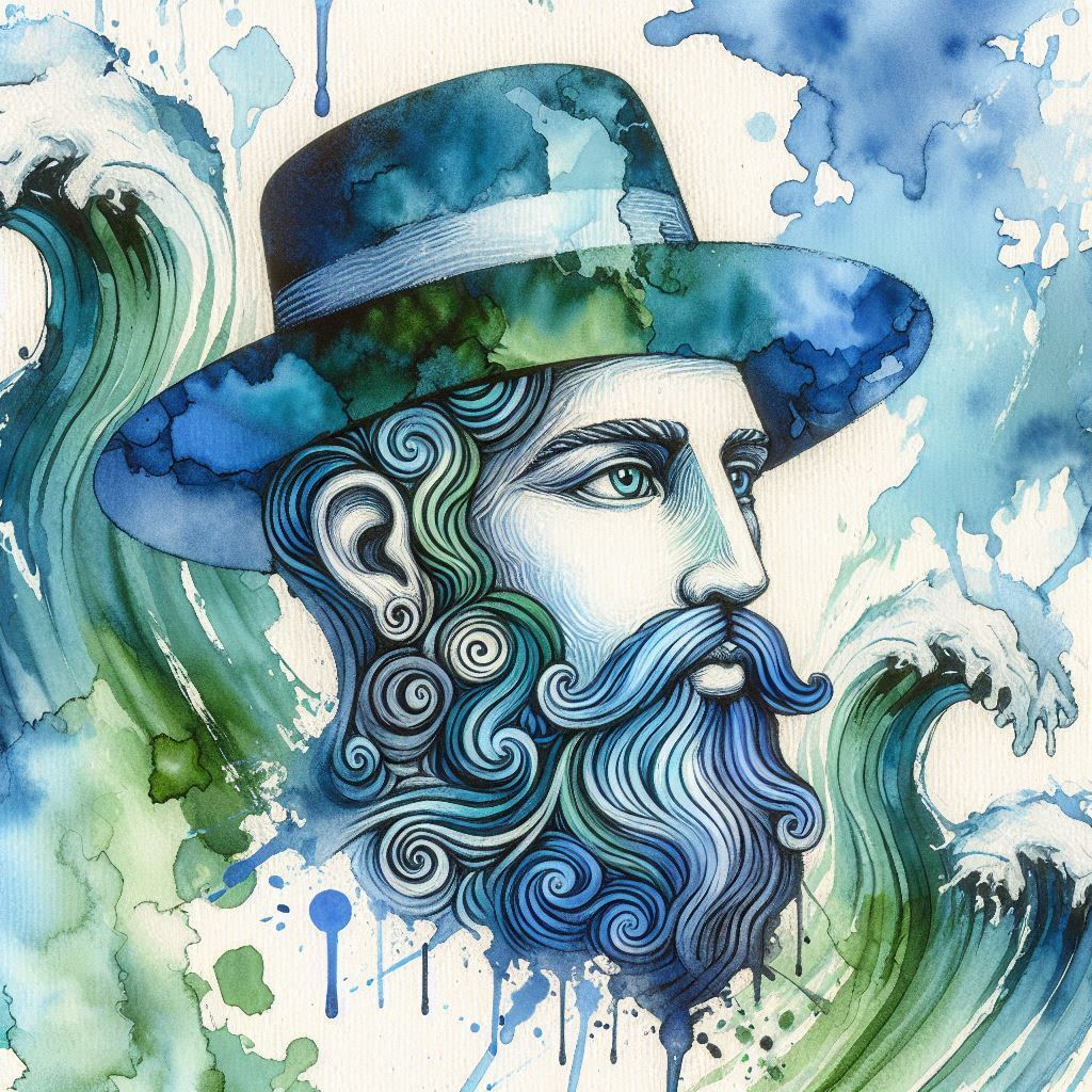 הורדה (15) (1).jpg