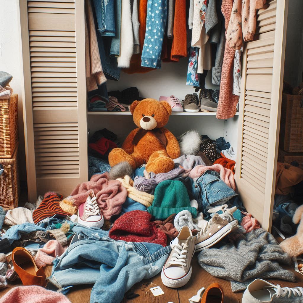 הורדה (155).jpg