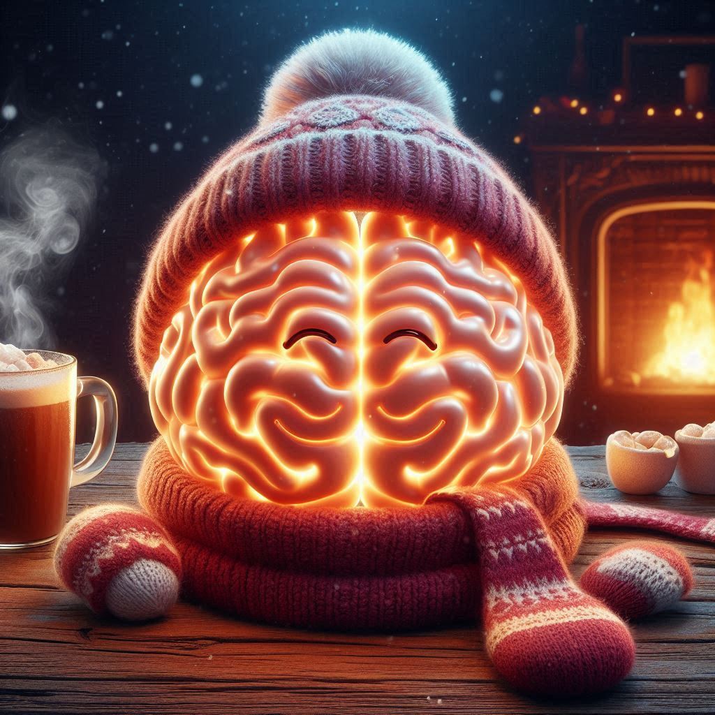 הורדה (156).jpg