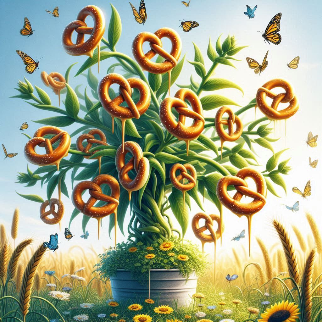 הורדה (160).jpg