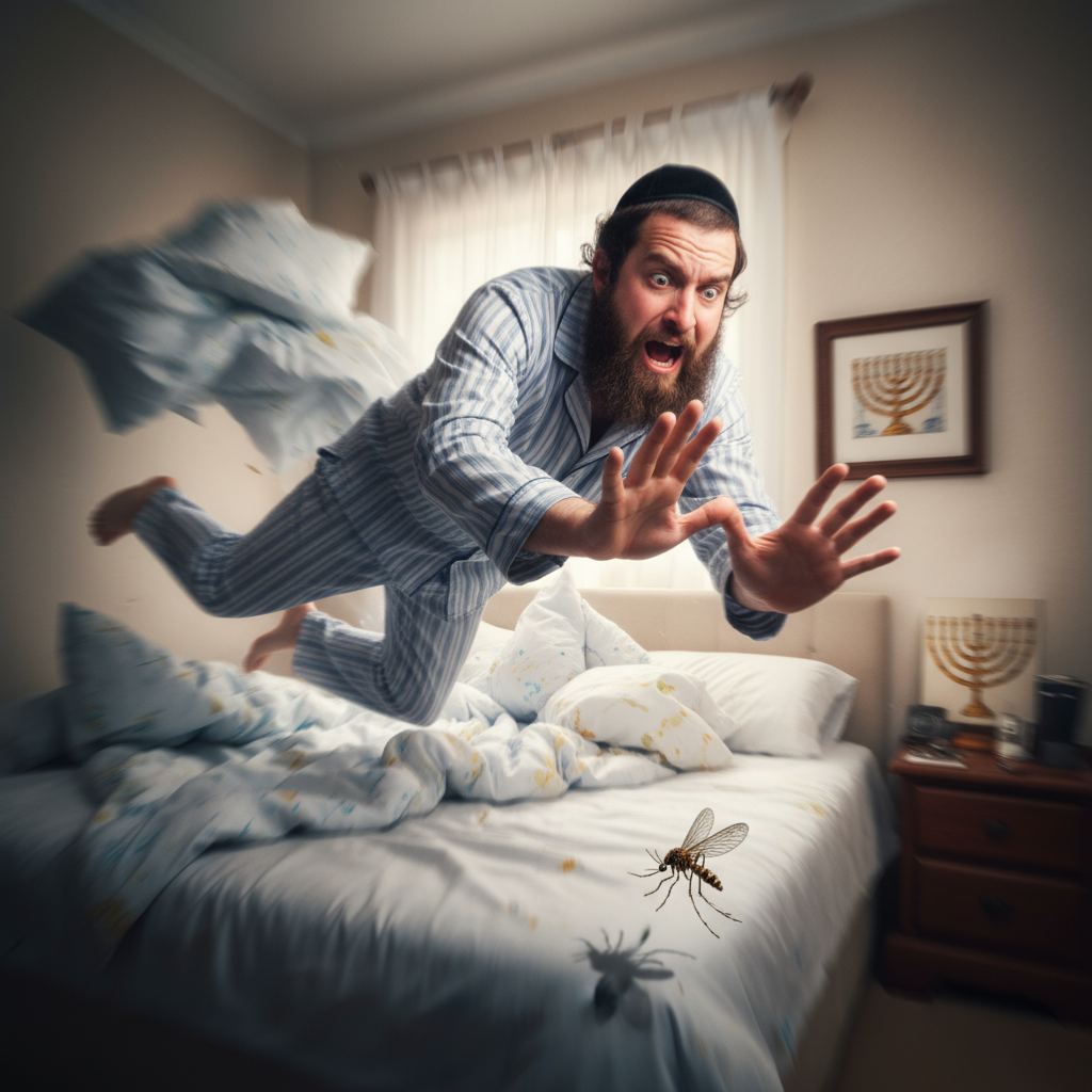 הורדה (163).png