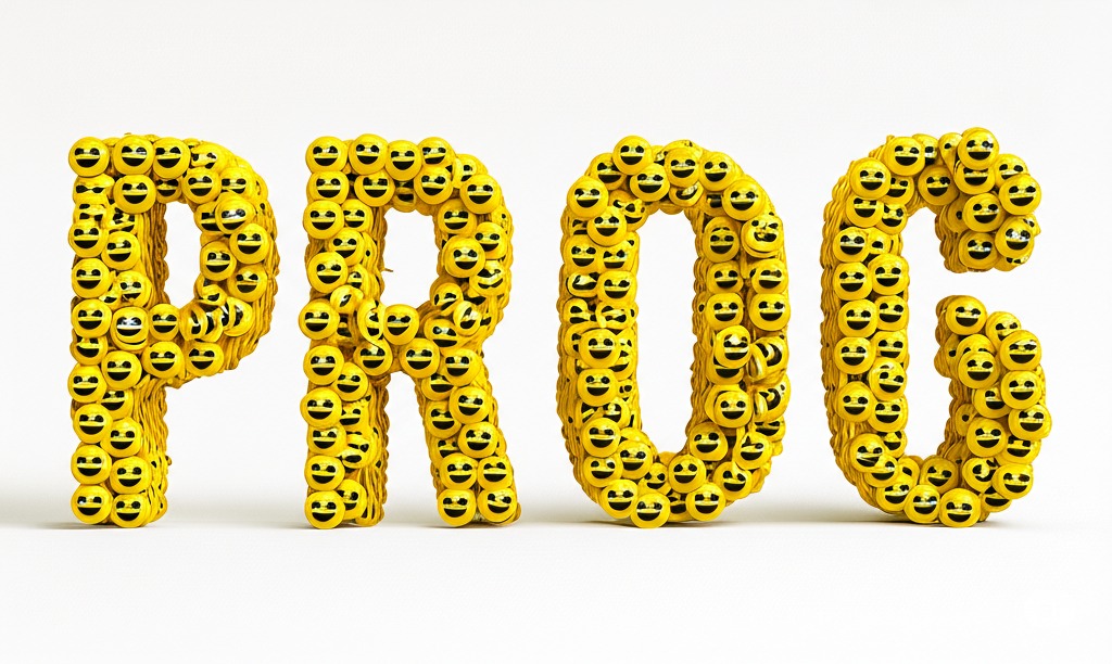 הורדה (17).jpeg