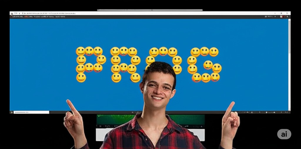 הורדה (18).jpeg