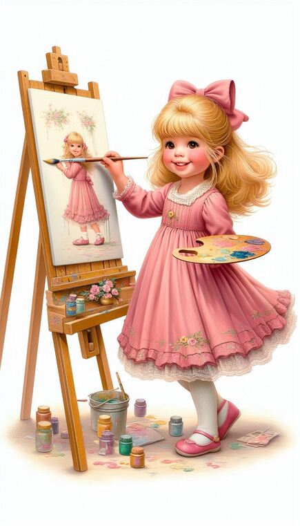 הורדה (2) (1).jpg