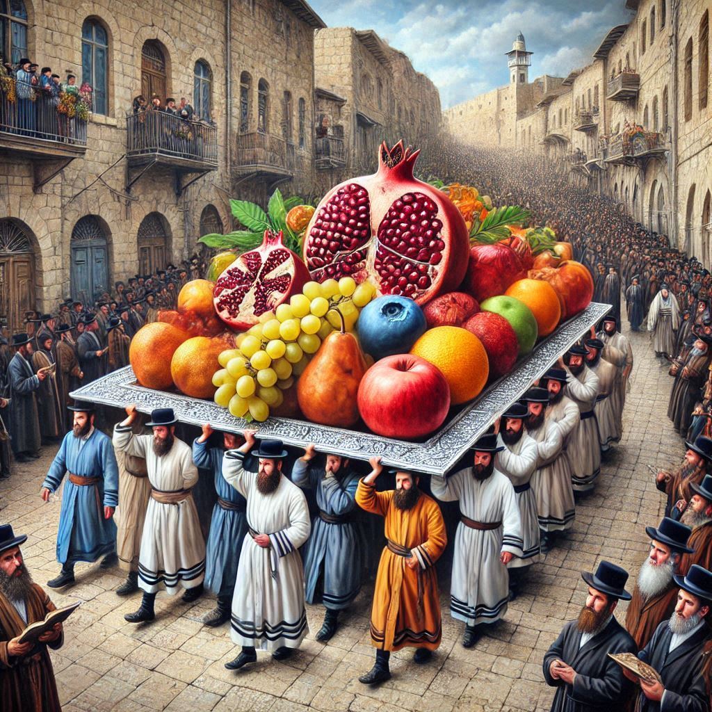 הורדה (20) (1).jpg