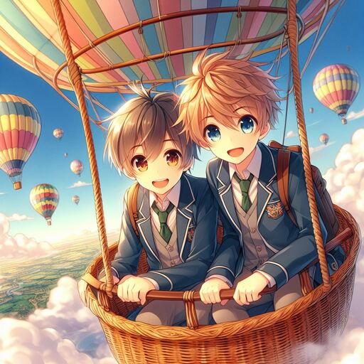 הורדה - 2024-05-06T211437.047.jpg