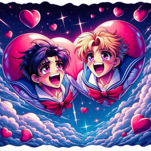 הורדה - 2024-05-06T212120.246.jpg