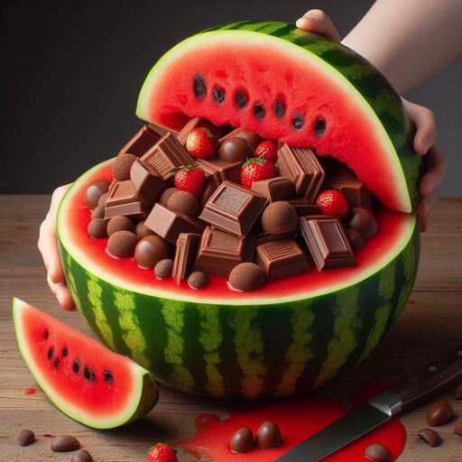 הורדה - 2024-05-07T234549.439.jpg