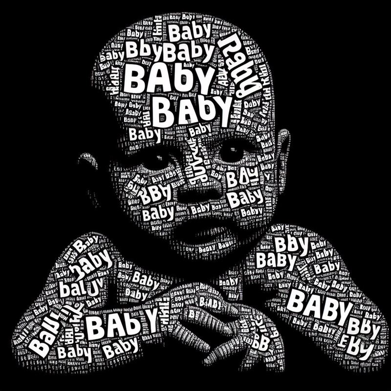 הורדה - 2024-05-23T192043.057.jpg