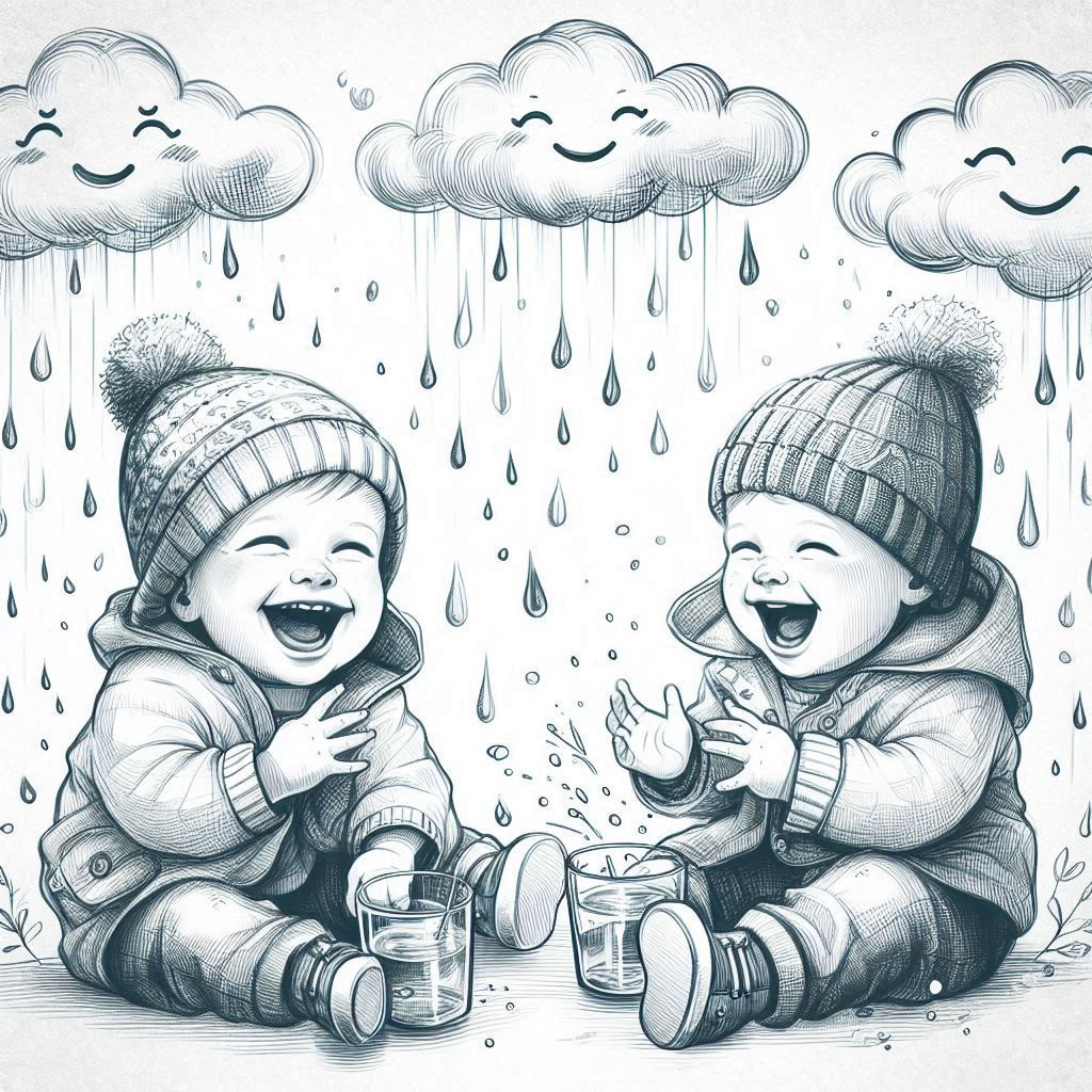 הורדה - 2024-11-09T181334.356.jpg