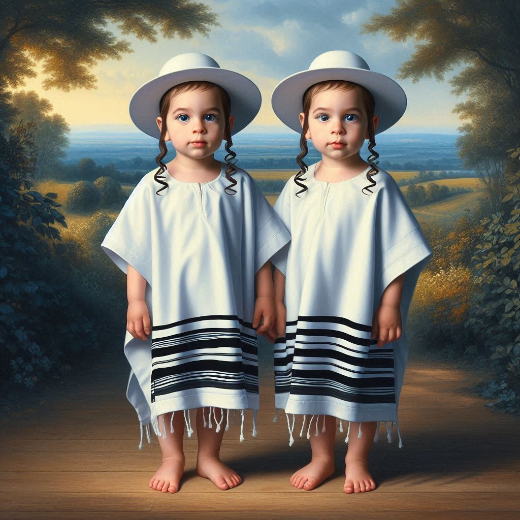 הורדה - 2024-11-23T214634.753.jpg