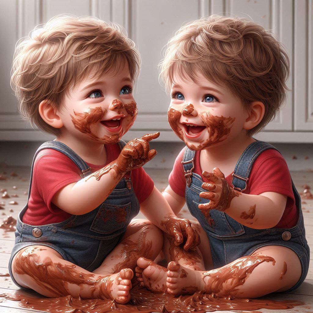 הורדה - 2024-11-23T220627.236.jpg