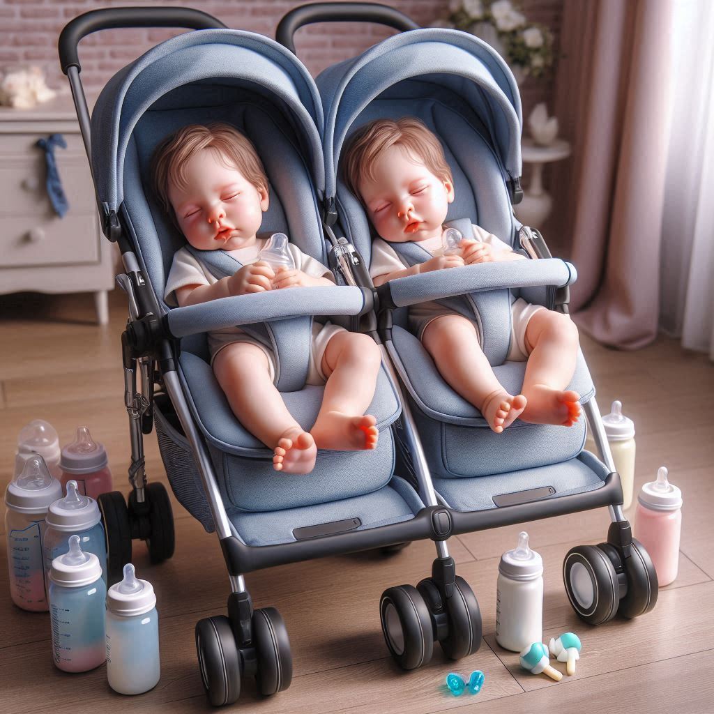 הורדה - 2024-11-24T013819.476.jpg