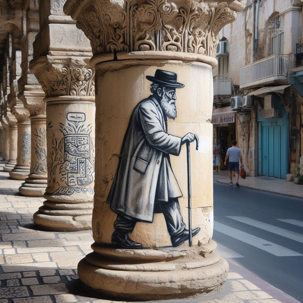 הורדה - 2024-11-24T152345.485.jpg