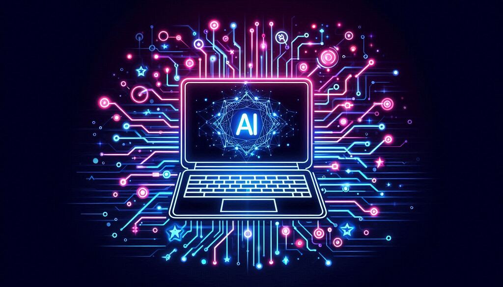 הורדה - 2024-12-01T005801.884.jpg