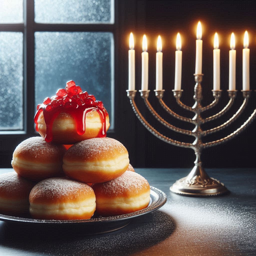 הורדה - 2024-12-01T112606.737.jpg