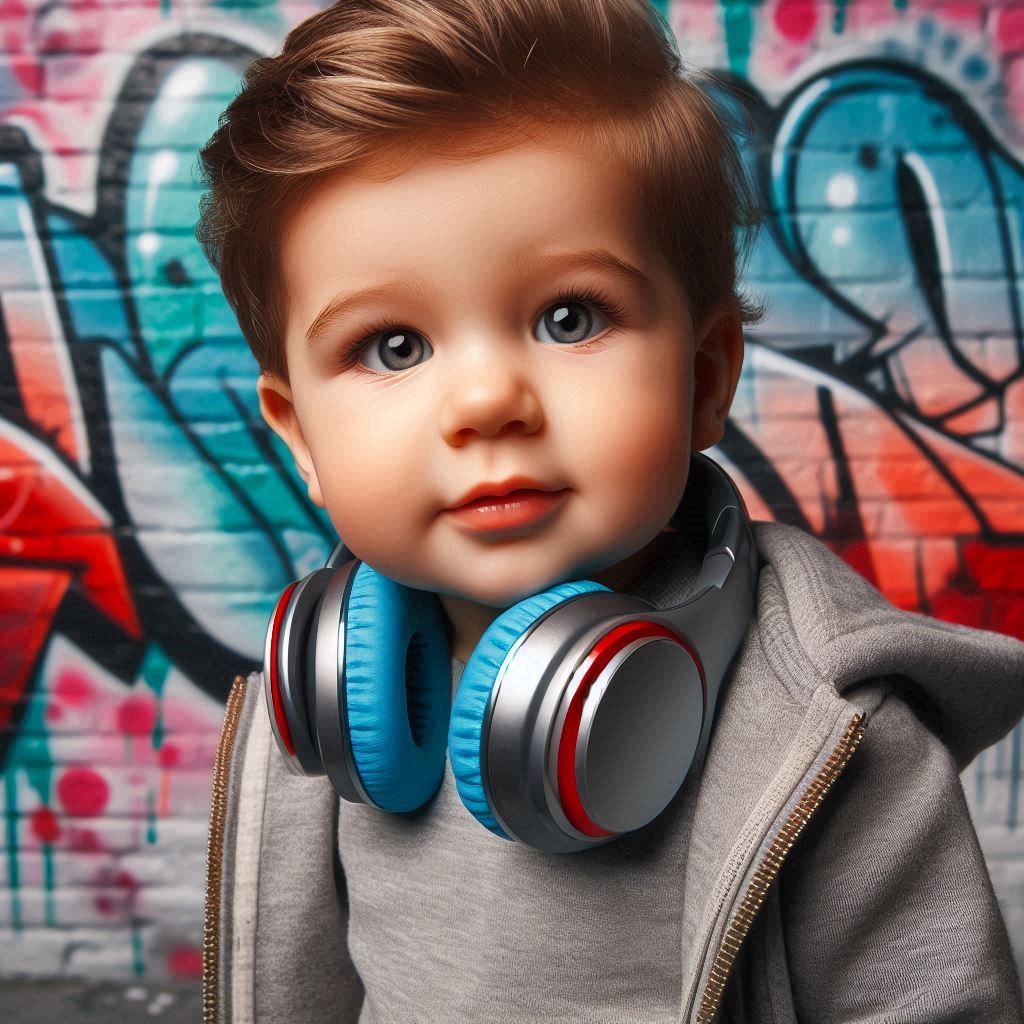 הורדה - 2024-12-03T182134.146.jpg