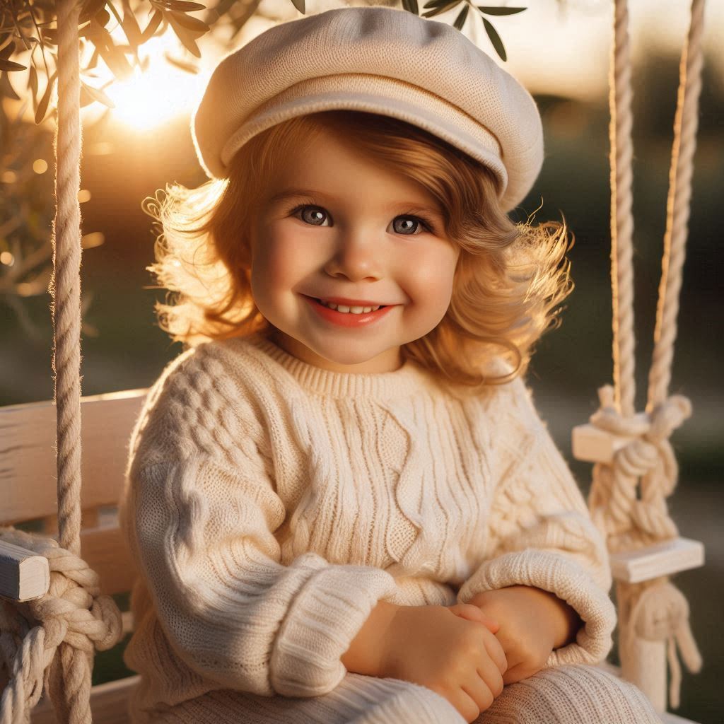 הורדה - 2024-12-03T233532.543.jpg