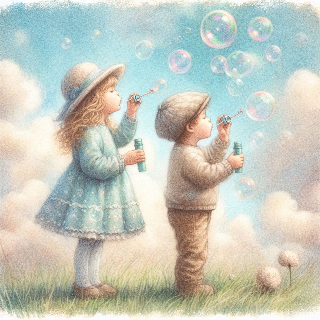 הורדה - 2024-12-11T143814.078.jpg