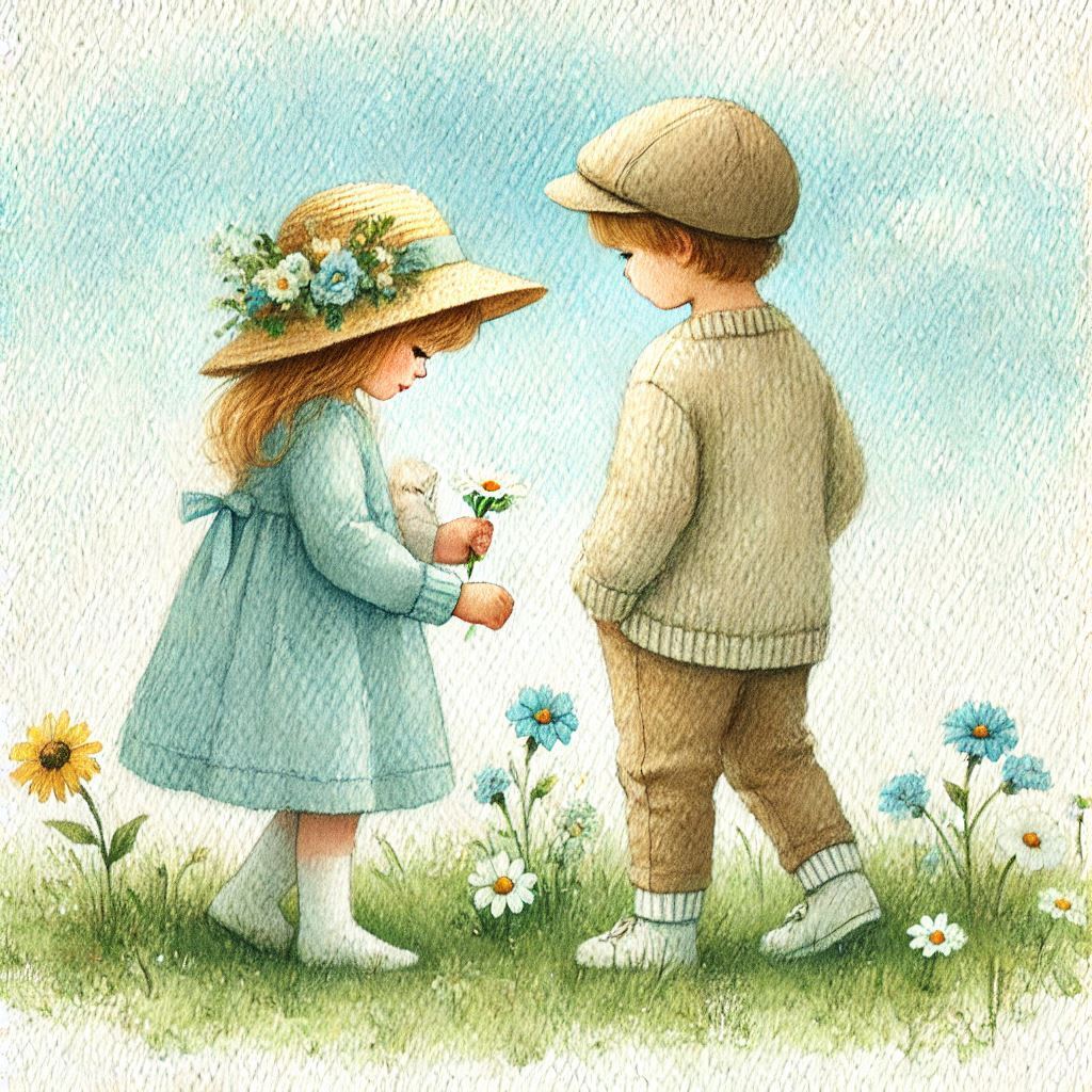 הורדה - 2024-12-11T144123.137.jpg