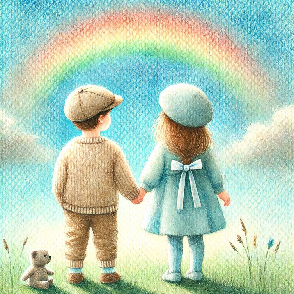 הורדה - 2024-12-11T144406.326.jpg