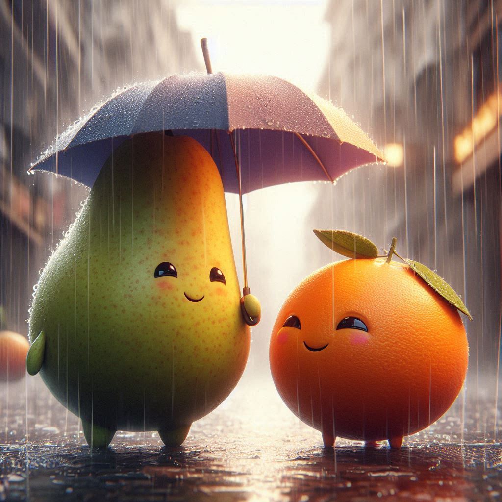 הורדה - 2025-01-13T083542.121.jpg