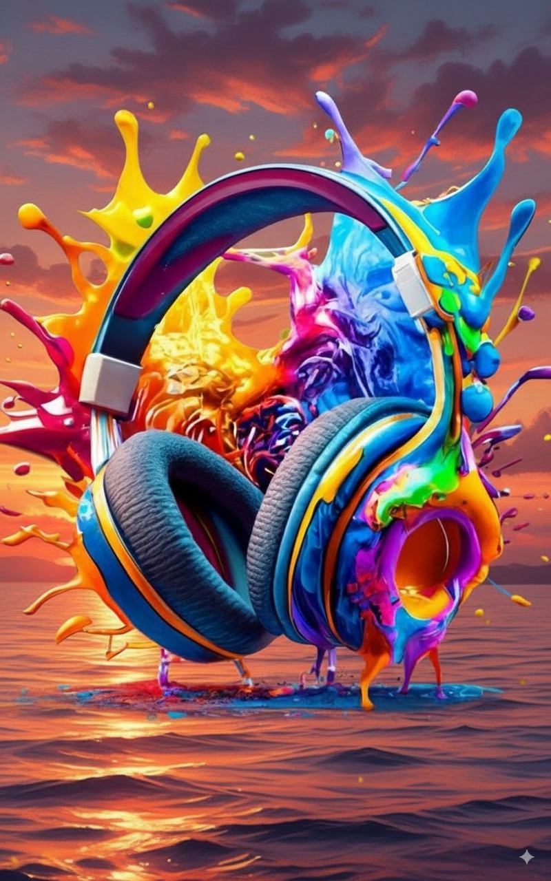 הורדה (23).jpeg