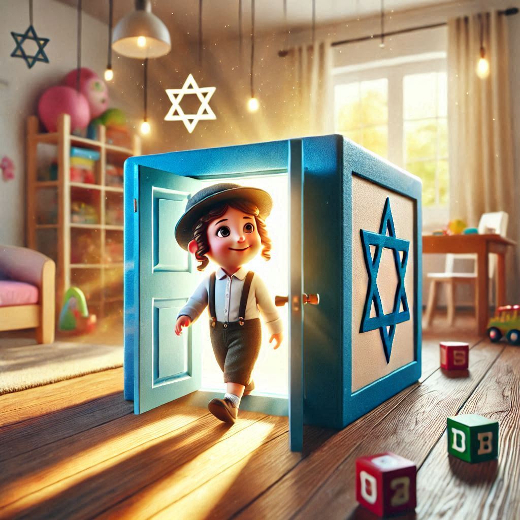 הורדה (28).jpg
