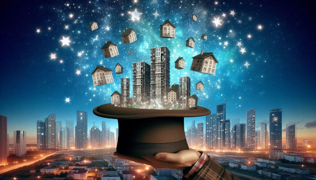 הורדה (3) (1).jpg