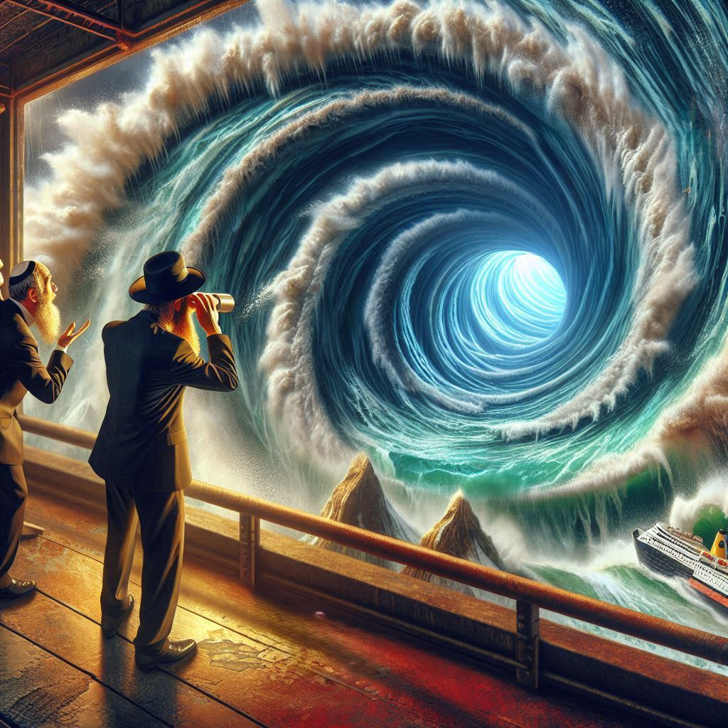 הורדה (3) (2) - Copy.png