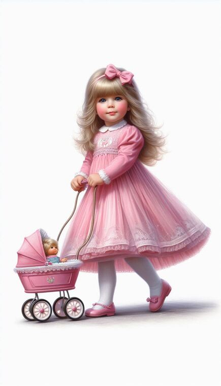 הורדה (5) (1).jpg