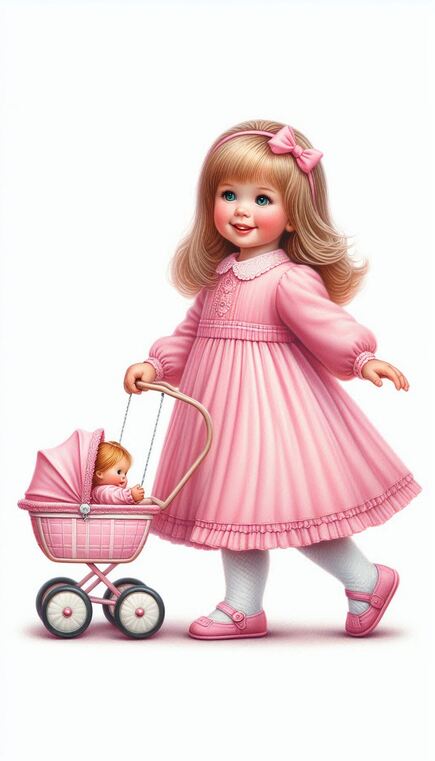 הורדה (7) (1).jpg