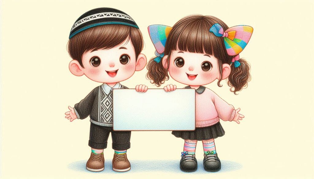 הורדה (9) (1).jpg